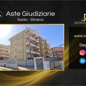 Appartamento in vendita, Via Alberto Sordi, 38, Taranto