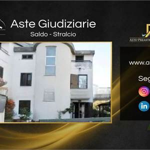 Terraced house for sale, contrada Iannassi 82010, 44, San Nicola Manfredi