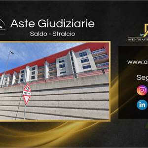 Appartamento in vendita, Piazza della Costituzione Italiana, 35, Potenza