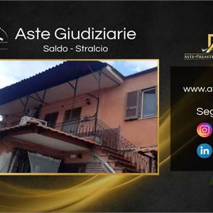 Apartment for sale, Via Raffaele Ruggiero, Napoli