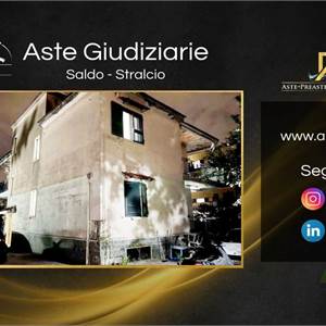Apartment for sale, Via monte cervino, 7, Melito di Napoli