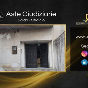 Casa singola in vendita, Via Sementini, 47, Mondragone