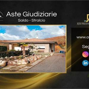 Apartment for sale, Via Enrico Berlinguer, 28, Tito