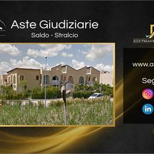 Appartamento in vendita, contrada Torre Mare, Bernalda
