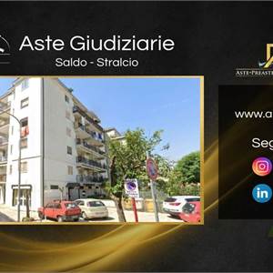 Appartamento in vendita, Vicolo Angelo Scalzone, 2, Caserta