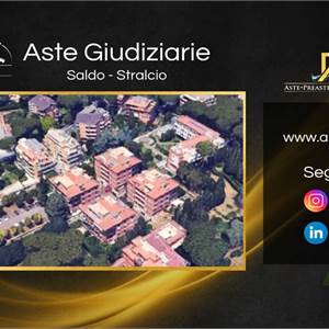 Posto Auto in vendita, Via di Colle Pizzuto, 90, 00044 Frascati RM, Italia, Frascati