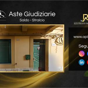 Apartment for sale, Via Domenico Scinà, 109/111, Barcellona Pozzo di Gotto