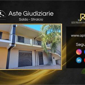 Apartment for sale, Via dei Giardini, 44, Milazzo