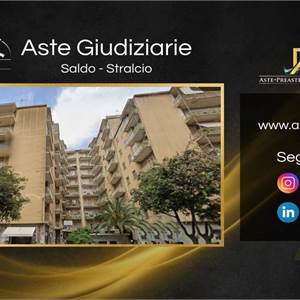 Appartamento in vendita, Viale Mario Milazzo, 71, Caltagirone