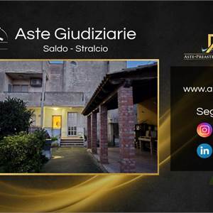 Apartment for sale, Via Fiorame, 5, Trapani