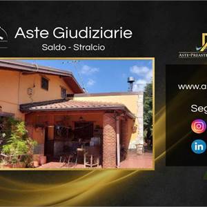 Appartamento in vendita, C.da Difesa, Pedara