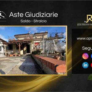 Apartment for sale, Via Ettore Majorana, 4, Belpasso