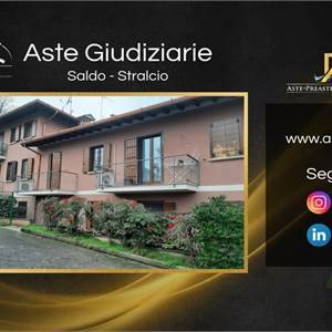 Apartment for sale, Via Giovanni Antonio Poli, 102, Montichiari