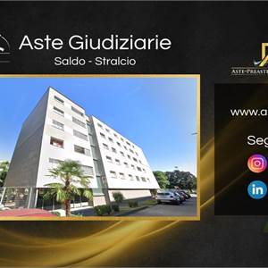Appartamento in vendita, Via Aldo Moro, 15, Trezzano sul Naviglio