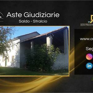 Casa singola in vendita, Vicolo San Sisto, 4, Ravenna