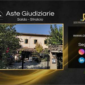 Casa singola in vendita, Via Pratonera, 6, Cadelbosco di Sopra