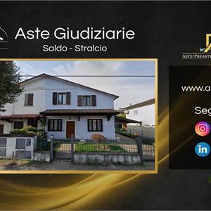 Apartment for sale, Via Nona, 101, Brescia