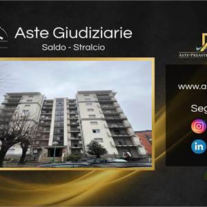 Appartamento in vendita, Viale degli Oleandri, 4a, Verdellino