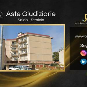 Apartment for sale, Via Curtatone e Montanara, 109, Suzzara