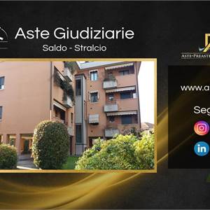 Appartamento in vendita, Via San Vitale, 121, Seregno