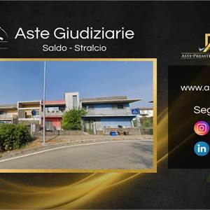 Appartamento in vendita, Via Statale 11, 143/c, Calcinato