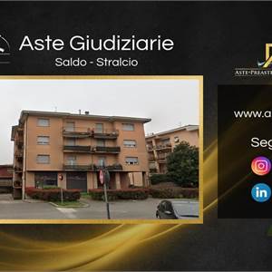 Apartment for sale, Via Tre Venezie, 110, Meda