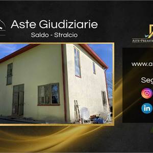 Casa singola in vendita, Località Valle Pega, Strada Portorose, Comacchio