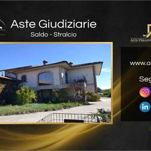 Town House for sale, Localita' Ronchi, Vigolzone