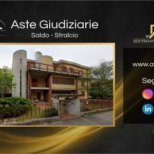 Town House for sale, Via Silvio Corbari, 36, Forlì