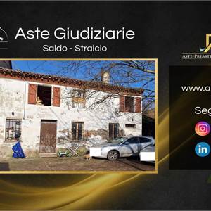 Appartamento in vendita, Via entirate, 52, Bagnacavallo