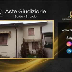Apartment for sale, Via Migliaro, 36, Cremona
