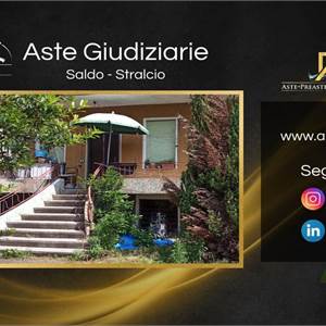 Apartment for sale, Via Mondetti, 10/5, Vigevano