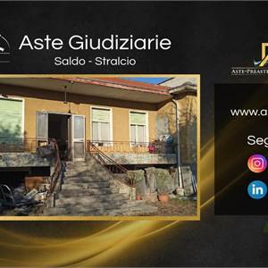 Apartment for sale, Via Mondetti, 10/5, Vigevano