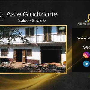 Apartment for sale, Vicolo Indipendenza, 4, Confienza