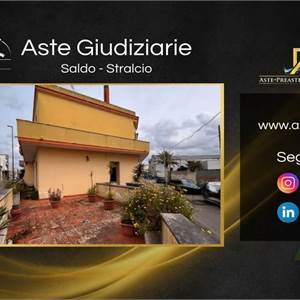 Appartamento in vendita, Via Calvario, 38, Trepuzzi
