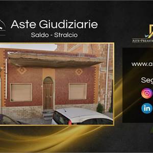 Appartamento in vendita, Via Giovanni Giannone, 41, Pulsano