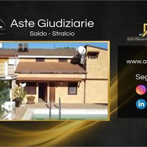Villa for sale, Via Delle Rose, 70, Cassano delle Murge