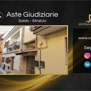 Apartment for sale, Via dei Mille, 27, Sannicandro di Bari