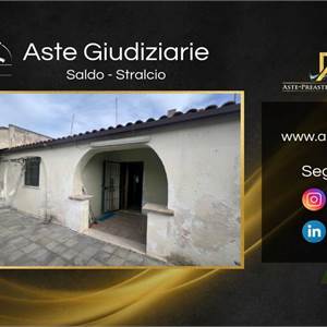 Appartamento in vendita, Via Litoranea San Giusto, 34, Lecce