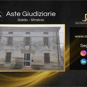Appartamento in vendita, Via Martiri di Belfiore, 8/10, Rivarolo del Re ed Uniti