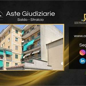 Apartment for sale, Strada Del Merlo, 3, Voghera