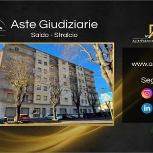 Appartamento in vendita, Via Roma, 72, Sannazzaro de' Burgondi