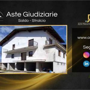 Apartment for sale, Vicolo Tripoli, Palestro