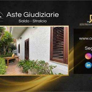 Appartamento in vendita, Via partanna mondello, 56, Palermo
