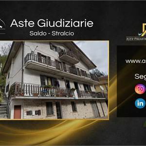 Appartamento in vendita, Via Ondola, 30, Collio