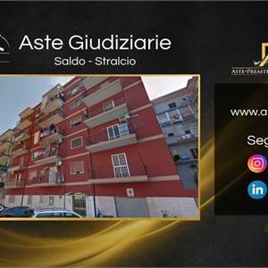 Appartamento in vendita, Via Torquato Tasso, 49, Taranto
