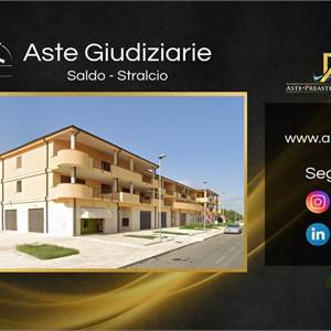 Apartment for sale, Via franca maria gianni, 74, Siracusa
