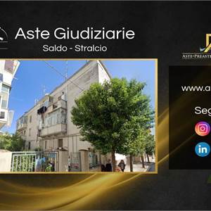 Appartamento in vendita, Via roma, 4, Grumo Appula