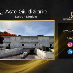 Terraced house for sale, Via madonna del pantano 80014, 115, Giugliano in Campania