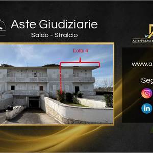 Terraced house for sale, Via madonna del pantano 80014, 115, Giugliano in Campania